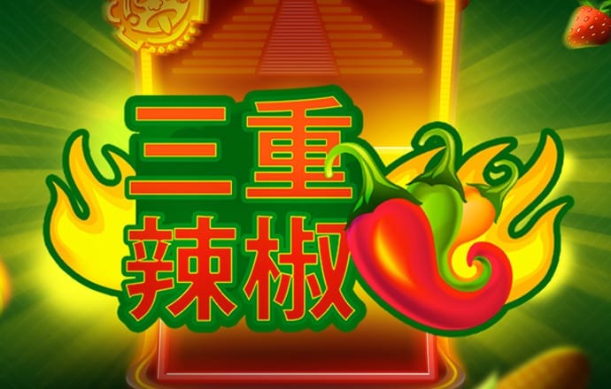 成本上涨 人手不足 日本今年企业破产数量已超8000家